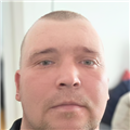 Indrek Vähi avatar