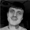 Erkki T. avatar