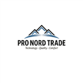 Pro Nord Trade OÜ avatar