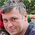 Sergei T. avatar