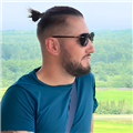 Dmitri K. avatar