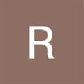 Riho L. avatar