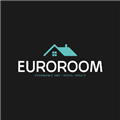 EuroRoom  avatar