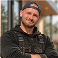 Sergei A. avatar