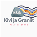 Kivi ja Graniit OÜ avatar
