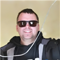 Julius Kangro avatar