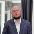 Aleksandr B. avatar