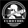 Euro Toru OÜ avatar