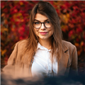 Liliia B. avatar