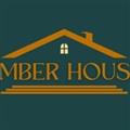AmberHouse OÜ avatar