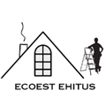 EcoEst Ehitus OÜ avatar