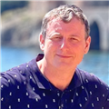 Maser-Montaaž OÜ avatar