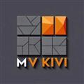 MV Kivi OÜ avatar