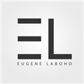 Eugene Laboho avatar