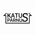 Katus Pärnu OÜ avatar