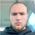 Ruslan avatar