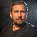 Alekse I. avatar