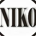 Niko N avatar
