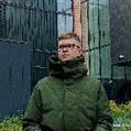 Aleksandr N. avatar