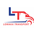 Lomaka Transport OÜ avatar