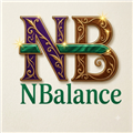 NBalance OÜ (ET, RU, EN) avatar