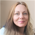 Liidia avatar