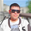 Valerii O. avatar