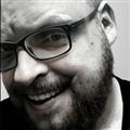Andrei K. avatar