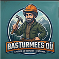 Kodumeister avatar