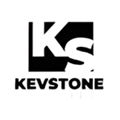 KevStone OÜ / Kevin avatar
