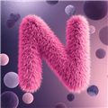 Nordlux O. avatar