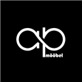 AP Mööbel avatar