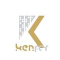 Kenfor OÜ avatar