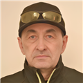 Mihhail J. avatar
