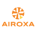 UAB "Airoxa" avatar