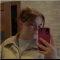 Alina H. avatar