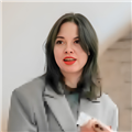 Lookoristusgrupp  avatar