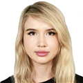 Yulia avatar