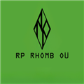 RP Rhomb avatar