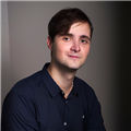 Allan K. avatar
