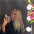 Kristel Loorits avatar