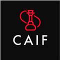 CAIF Hookah Catering avatar