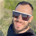 Artjom L. avatar