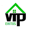 VIP Ehitus OÜ avatar