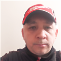 Vasyl T. avatar