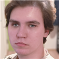Andrei avatar