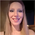 Klaveriõpetaja avatar