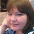 Olga B. avatar