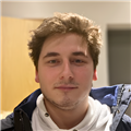 Kaimo K. avatar