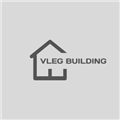 VLEG Building OÜ avatar